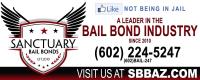 Sanctuary Bail Bonds Phoenix image 5